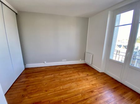 T3 CLERMONT coubertin – 55m2 - Photo 2