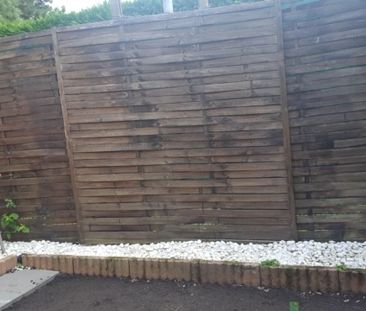 Location Maison 3 pièces 83m² - Photo 1