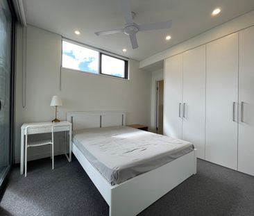 111/7 Rutledge Street, Eastwood NSW 2122 - Apartment For Rent | Domain - Photo 1