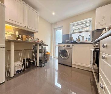 Landor Road, London, SW9 - Photo 6