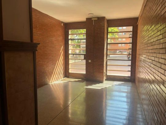 Barcelona - Foto 1