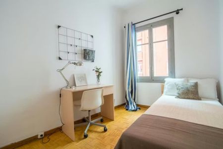 Calle de Isaac Peral, Madrid, Community of Madrid 28040 - Foto 3