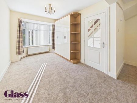 7 Seagoe Road, Portadown, Craigavon, BT63 5HW - Photo 4