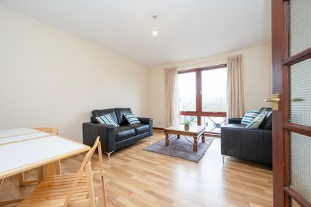 165 Strawberry Bank Parade, AB11 6UW, Aberdeen - Photo 3