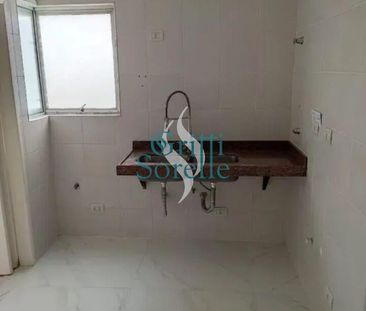 Cobertura Triplex À Venda Na Vila Pompéia - São Paulo/sp. - Foto 4