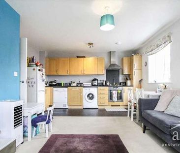 Ferguson Way, Ipswich, IP5 - Photo 2