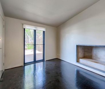 Unique 2 Bedroom With Large Yard - Photo 6