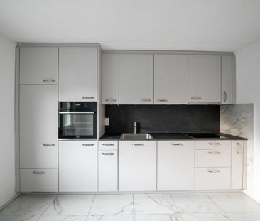 Freistehendes Einfamilienhaus in Mümliswil - Photo 3