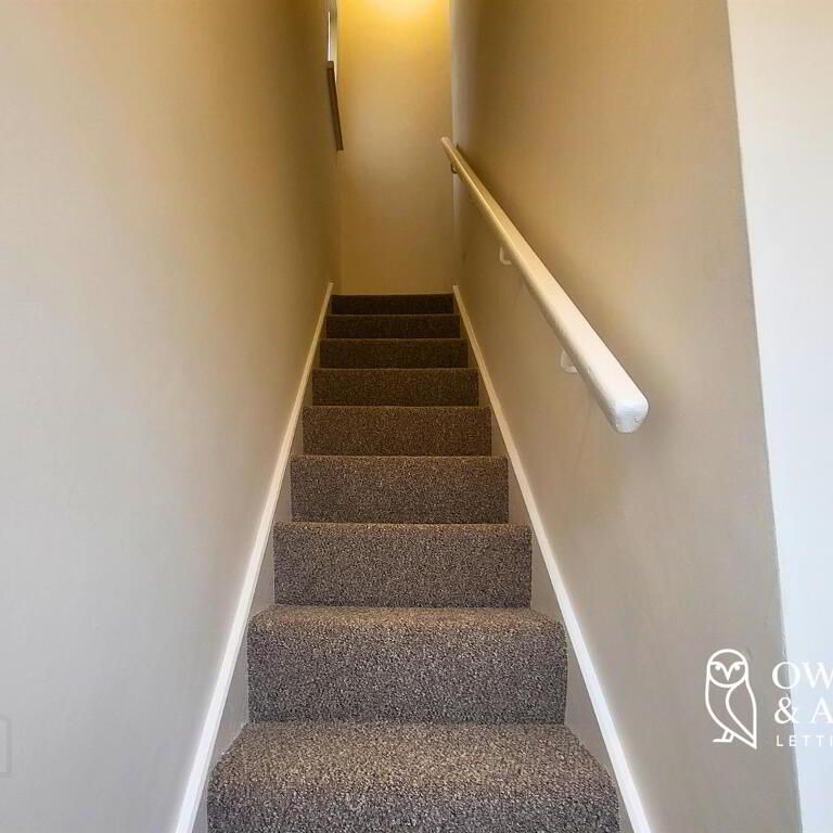 11 Dunraven Crescent, Belfast, BT5 5LE - Photo 1