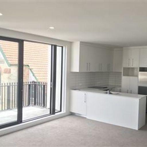 213/20 Mason Ave, Otahuhu - Photo 1