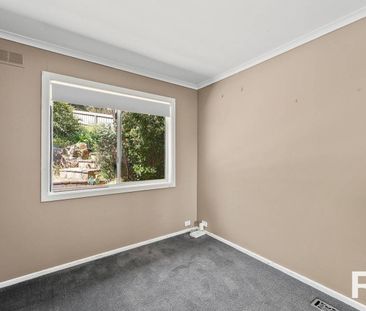 Home on the Tamar - Photo 6