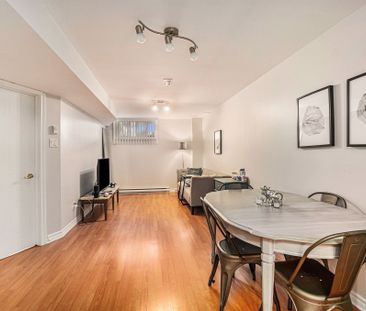 For Lease - 640 Morin Street Unit# B, Overbrook - Castleheights and... - Photo 2