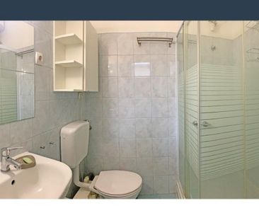 Weiner Leó utca - Fotó 5