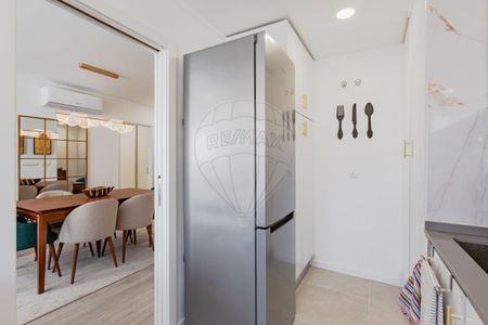 Apartamento T3 em Lisboa - Photo 5