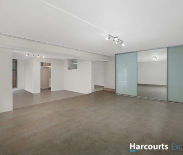 It's All About Peace And Quiet! - Photo 2