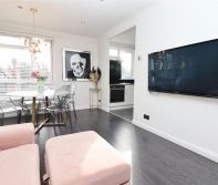 High Street, Elstree - Photo 2