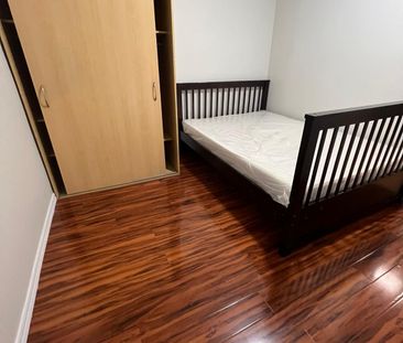 For Lease - 225 Woodhall Road Unit# (Bsmt), Markham, Ontario - Photo 1