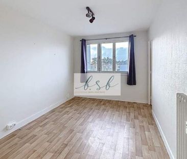 Appartement - Photo 6