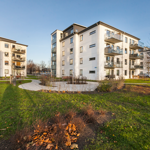 Stora Högestensgatan 5, Kalkbrottet - Foto 2