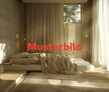 Immeuble d’échange : Appartement de 2 pièces situé au centre de Zur... - Foto 1