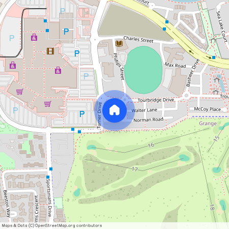 66 Norman Road, SA 5021, West Lakes