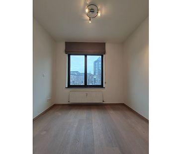 Thonissenlaan 90 bus 1 - Foto 3