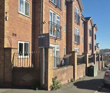 Harvest Road, Rowley Regis, Rowley Regis, B65 - Photo 4