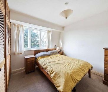 Newminster Court, The Ridgeway, Enfield, EN2 - Photo 1