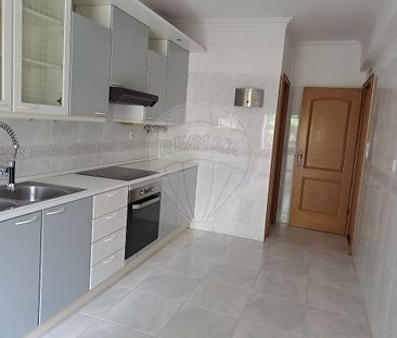 Apartamento T3 em Setúbal - Foto 3
