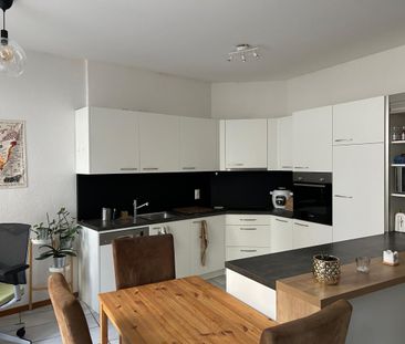 Rue de l'Hôpital 24, 2000 Neuchâtel - Foto 4