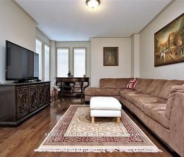 For Lease - 336 Mingay Avenue, Markham, Ontario - Photo 2