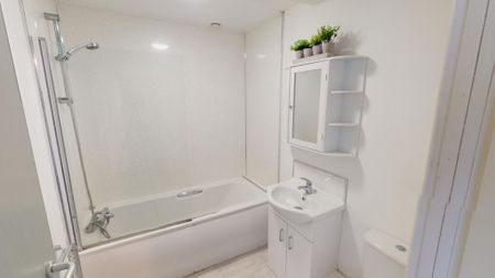 2 bedroom house to rent - Photo 5