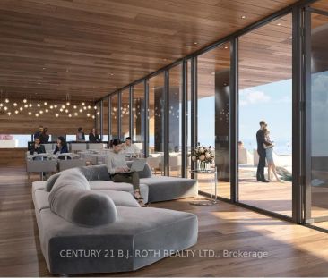 39 MARY Street #2908 - Photo 1