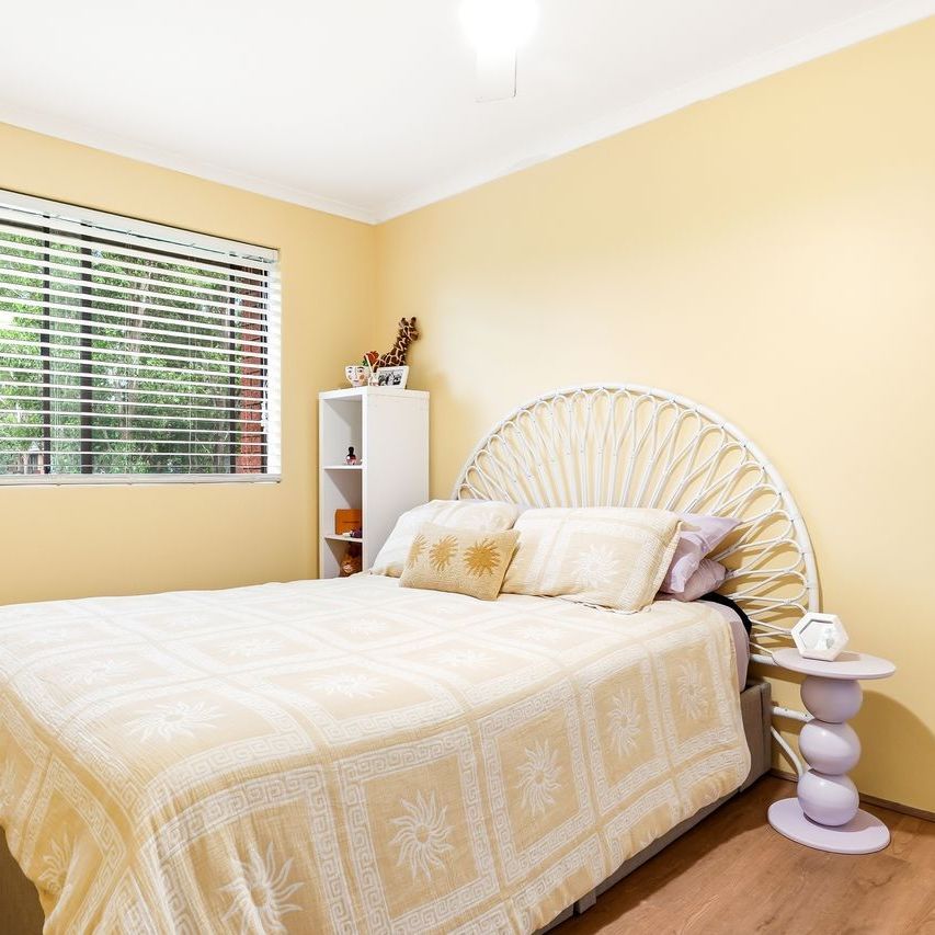 EASY LIVING 2 BEDROOM UNIT - Photo 1