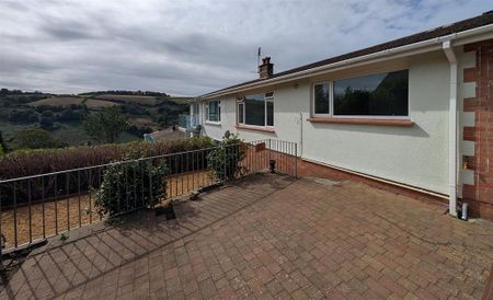 2 bedroom bungalow to rent - Photo 5