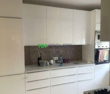 Warszawa, Wawer, Wawer Międzylesie - Photo 1