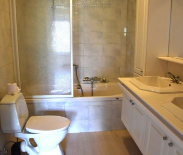 Ruim appartement met 3 slaapkamers - Photo 2