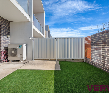 12/2 Rouseabout Street, Lawson ACT 2617 - Apartment For Rent | Domain - Photo 6