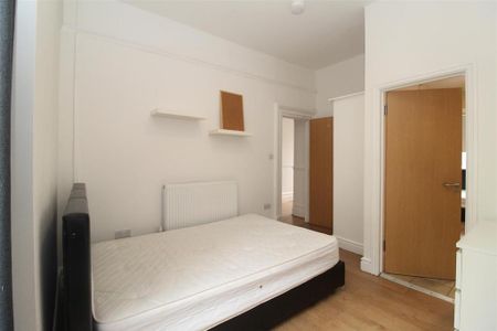 1 bedroom house to rent - Photo 3