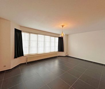 Zeer mooi appartement met 2 slaapkamers en terras! - Foto 4