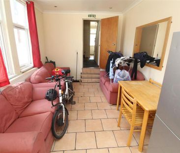 1 bedroom house to rent - Photo 1