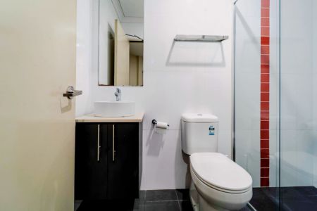 Dayman Apartments, Sydney - Photo 5