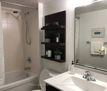 For Lease - 2015 Sheppard Avenue Unit# 805, Toronto, Ontario - Photo 2