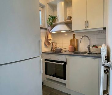 Luntgatan 23, Norrköping - Photo 3