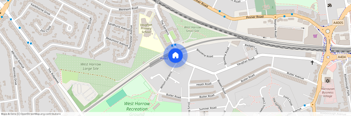 103 Corporation Street, New Vic, M4, Manchester