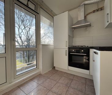 Appartement te huur: Quadenoord 154 3079 XH Rotterdam - Foto 2