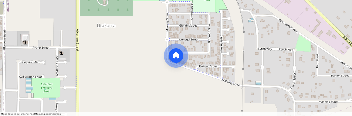 77 Brockagh Drive, WA 6530, Utakarra