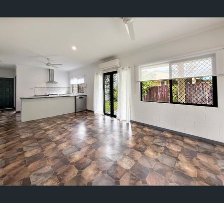 64 Shaft Street, Edmonton, Qld 4869 - Photo 2