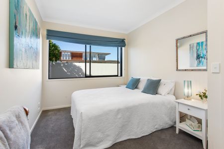 9 Mayfly Lane, Northwood Christchurch 8051 - Photo 5