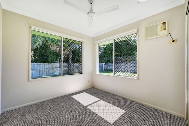 27 Greentree Circuit, 4818, Bushland Beach Qld - Photo 1